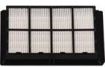 Scanpart "BBZ8SF1" HEPA 12 filter