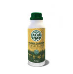 Humin Garden Fulvo Elixir - Fulvósav 1L - delgazda