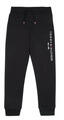 Tommy Hilfiger Futónadrágok / Melegítők ESSENTIAL SWEATPANTS Fekete 10 éves