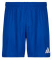adidas Rövidnadrágok Entrada26 Shorts Kék EU XL