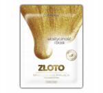 Conny Koreai Arcmaszk Arany Tartalommal