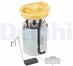 DELPHI Palivová dopravná jednotka DELPHI FG2495-12B1 (FG2495-12B1)