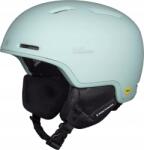 Sweet Protection Sísisak Sweet Protection Looper Mips Misty Turquoise R 53-56 cm (840092)