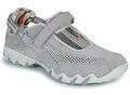Allrounder by Mephisto Sportszandálok NIRO Szürke 37