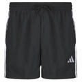 adidas Rövidnadrágok Essentials 3-Stripes Chelsea Shorts 5-Inch Fekete EU S