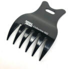  Nish Man Barber styling fésű, 042 - hajpatika