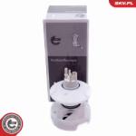 ESEN SKV Palivová dopravná jednotka ESEN SKV 02SKV832 (02SKV832)