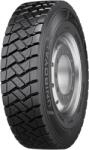 Uniroyal DM40 On/Off 315/80 R22.5 156/150K M+S 3PMSF Húzó - rcgumi - 210 550 Ft