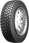 Roadx RT785 245/70 R17.5 136M M+S 3PMSF Húzó