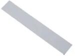 Thermal PAD 18W/m. K. 100 x 20 x 2 mm gri (EL-6106)