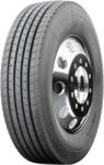 Roadx RH621 245/70 R17.5 143J M+S 3PMSF Kormányzott