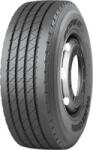 Golden Crown AZ170 265/70 R19.5 143/141J Pótkocsi