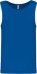 Proact PROACT. PA441 / Férfi funkcionális trikó - sport királykék S (20P441u5801)