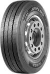 Aplus tl002 235/75 R17.5 143/141L M+S Pótkocsi