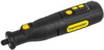 Topmaster Professional 279919 Polizor drept