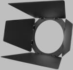 Amaran Barndoor amaran Fresnel-hez (Ray széria) (6977162459486)