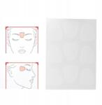  Ránctalanító Lifting Szeletek Archoz A Ráncokra 24 Db (Maseczki)