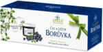 Grešík Waldemar Подаръчна кутия Grešík Tea & Jam BLUEBERRY