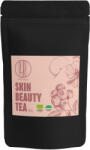 BrainMax Pure Pure® Skin Beauty Tea, чай за красива кожа, 50 гр. , БИО Обем: 50 г