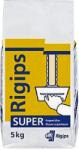 Rigips Super hézagoló gipsz - 25 kg