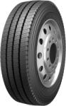 Roadx RU650 275/70 R22.5 148J M+S 3PMSF Kormányzott