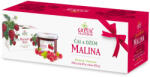 Grešík Waldemar Подаръчна кутия Grešík Tea & Jam RASPBERRY