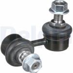 DELPHI Brat/bieleta suspensie, stabilizator DELPHI TC5563 (TC5563)