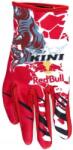 Kini Red Bull Revolution Cross Enduro Kesztyű, XL-es méret