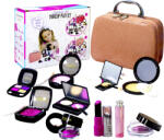 AGA Gyermek sminkkészlet (MR1356-IKONKA)