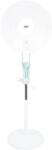 AGA Álló ventilátor 43 cm MR8110 Fehér (MR8110)