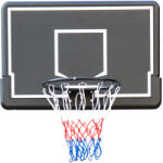 Aga Kosárlabda gyűrű MR6066 (MR6066)