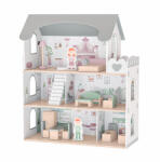 AGA Babaház MR6155 (MR6155)