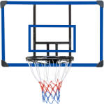 Aga Kosárlabda gyűrű MR6118 (MR6118)