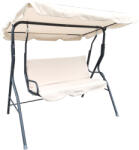 Linder Exclusiv kerti hinta Hollywood Beige (MC4802)