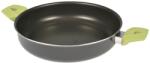 Moneta serpenyő teflon felülettel 24 cm (i393_60613)