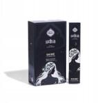 Sagrada Madre Füstölők Sagrada Madre India Black Ragyogás (SM-1536-M)