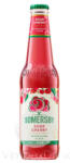 Somersby Sour Cherry 0, 33L PAL /24/-DRS - delfinbuvar