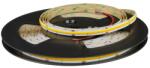 LED-ONE Led szalag Cob 24V Semleges Fehér 378 LED/m 1m (B0995)
