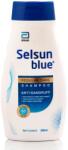 Abbott & Broome Selsun Blue Regular Care 200 ml Abbott Korpásodás elleni sampon Mindennapi (selsunblue200mlregular)