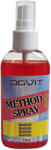 Dovit Method Spray - Mangó 75g (DOV7059)