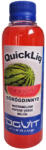 Dovit Quickliq - Görögdinnye 250g (DOV8098)