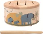 2Kids Toys Safari fa dob