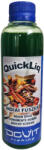 Dovit Quickliq - Indiai Fűszer 250g (DOV8099)