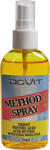 Dovit Method Spray - Vajsav 75g (DOV7058)