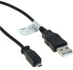 OTB Cablu USB compatibil pentru Kodak U-8 ON1180 Cabluri și adaptoare foto-video (ON1180)