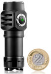 everActive Lanterna LED reîncărcabilă everActive FL-50R Droppy BLR083 Lanterne (BLR083)