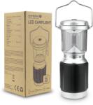 everActive Lampa camping LED everActive basic line EL-25 alimentată cu baterii BLR109 Lanterne (BLR109)