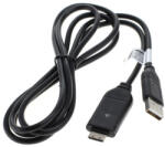OTB Cablu USB pentru Samsung EA-CB20U12 ON2048 Cabluri și adaptoare foto-video (ON2048)