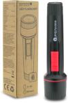 everActive Lanterna de mână EverActive EL-30 cu LED alimentată cu baterie BLR111 Lanterne (BLR111)