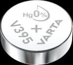 VARTA V395 óraelem - SR57 (395101111) - vartaelembolt